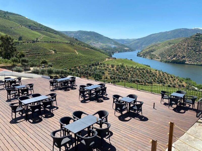 from-porto-full-day-douro-valley-wine-tour-with-lunch