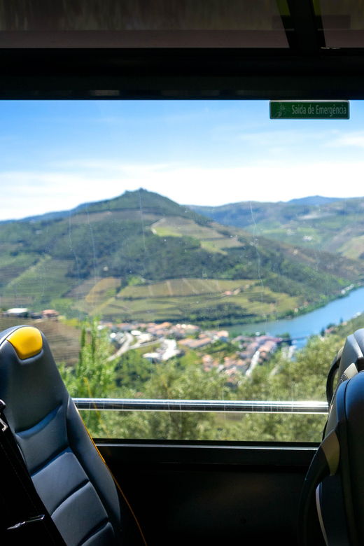 from-porto-full-day-douro-valley-wine-tour-with-lunch