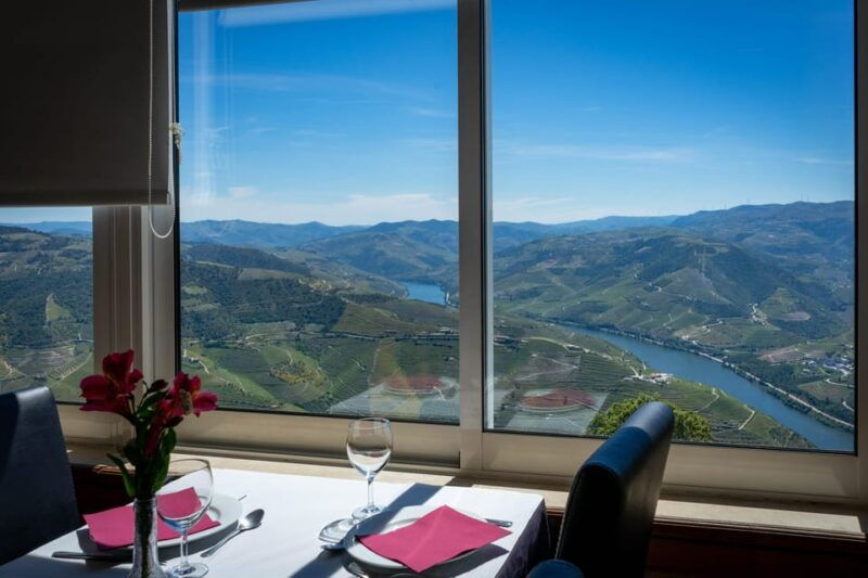 from-porto-full-day-douro-valley-wine-tour-with-lunch