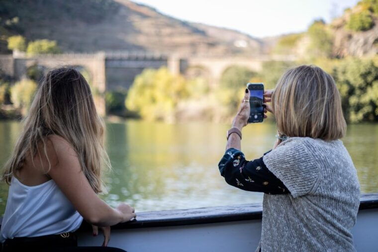 from-porto-full-day-douro-valley-wine-tour-with-lunch