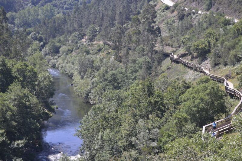 from-porto-full-day-paiva-walkways-tour