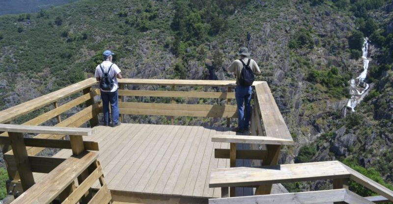 from-porto-full-day-paiva-walkways-tour