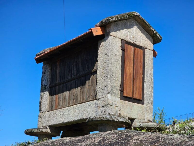 from-porto-full-day-tour-in-geres-national-park