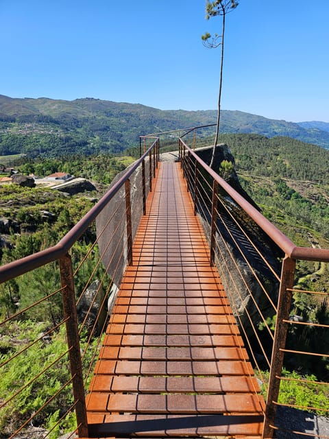 from-porto-full-day-tour-in-geres-national-park