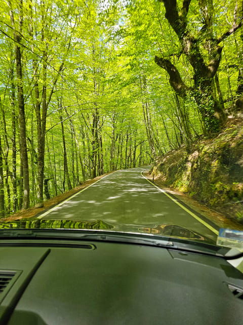 from-porto-full-day-tour-in-geres-national-park