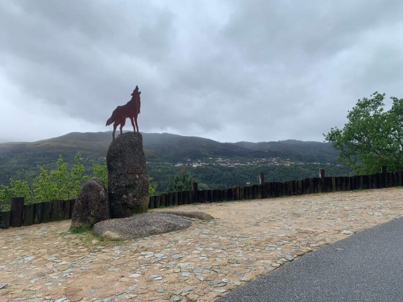 from-porto-full-day-tour-in-geres-national-park