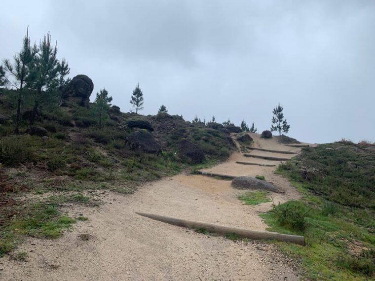 from-porto-full-day-tour-in-geres-national-park