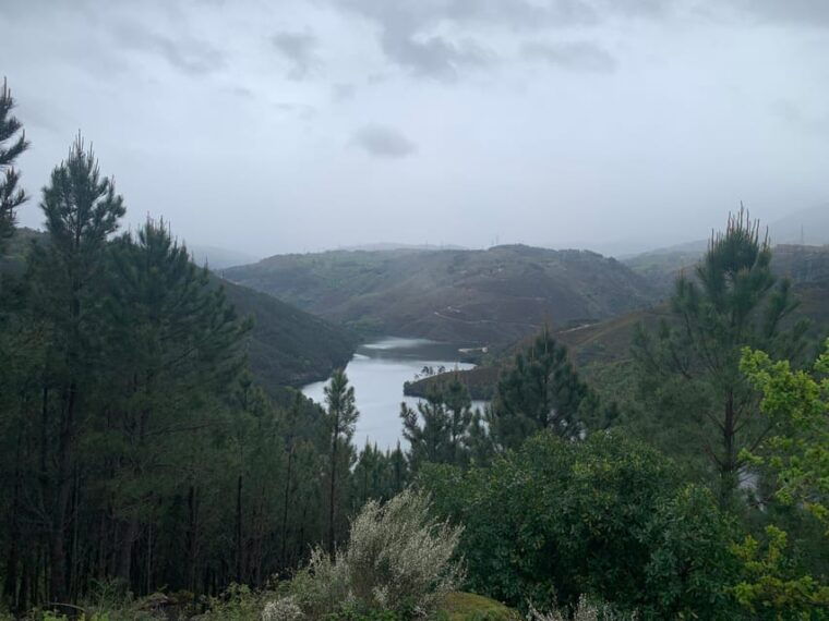 from-porto-full-day-tour-in-geres-national-park