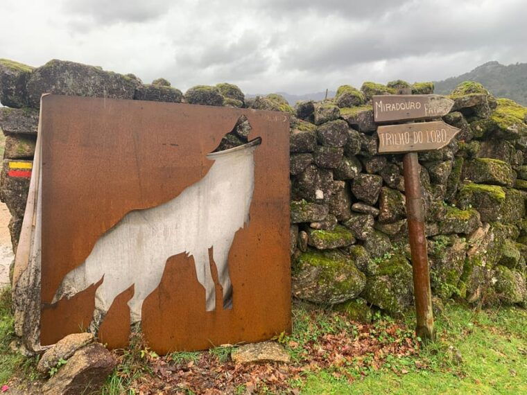 from-porto-full-day-tour-in-geres-national-park