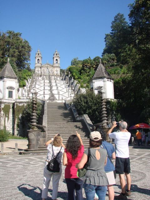 from-porto-full-day-trip-of-minho-region