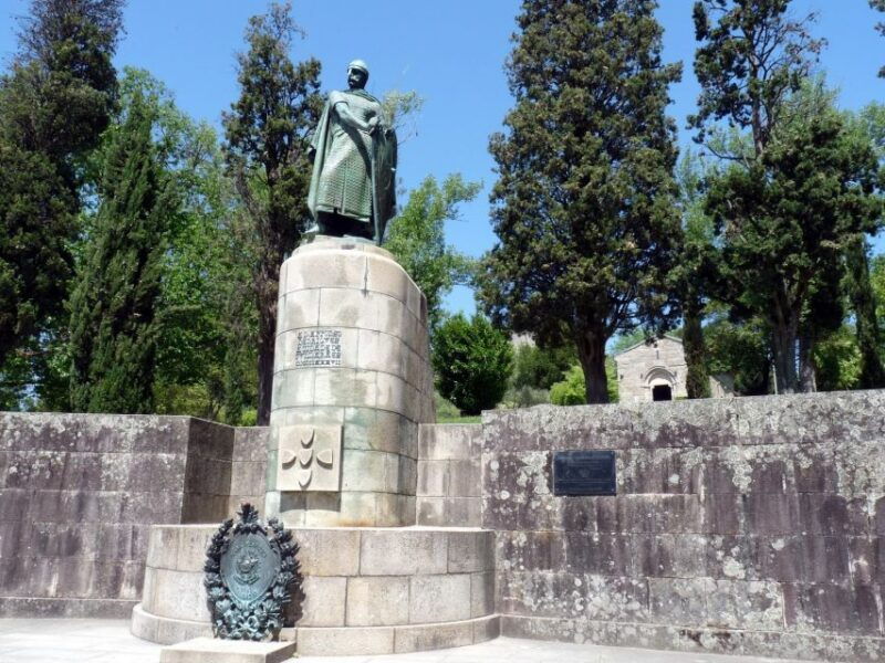 from-porto-full-day-trip-of-minho-region