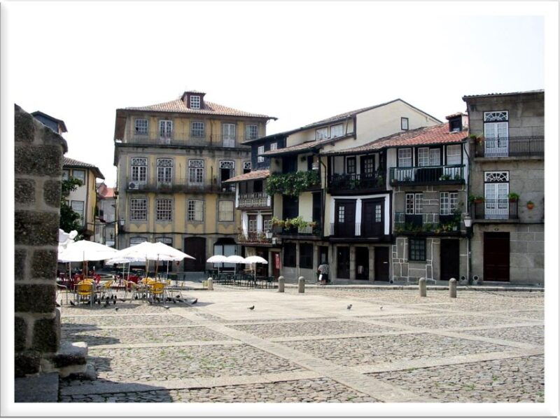 from-porto-full-day-trip-of-minho-region