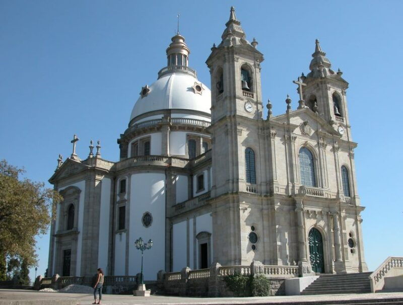 from-porto-full-day-trip-of-minho-region