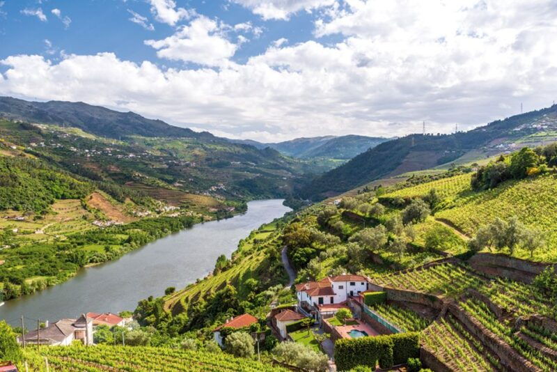 from-porto-full-day-trip-of-minho-region