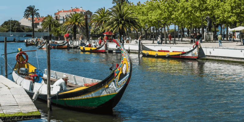 from-porto-full-day-trip-to-coimbra-aveiro-with-boat-ride