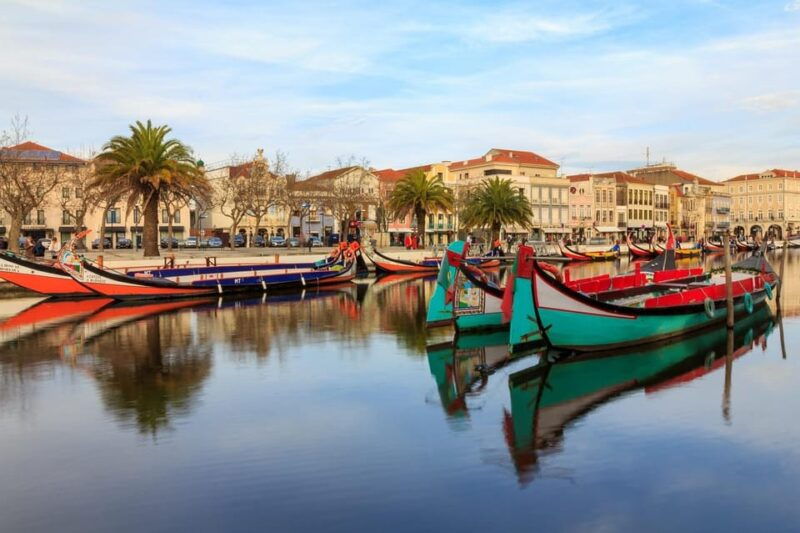 from-porto-full-day-trip-to-coimbra-aveiro-with-boat-ride