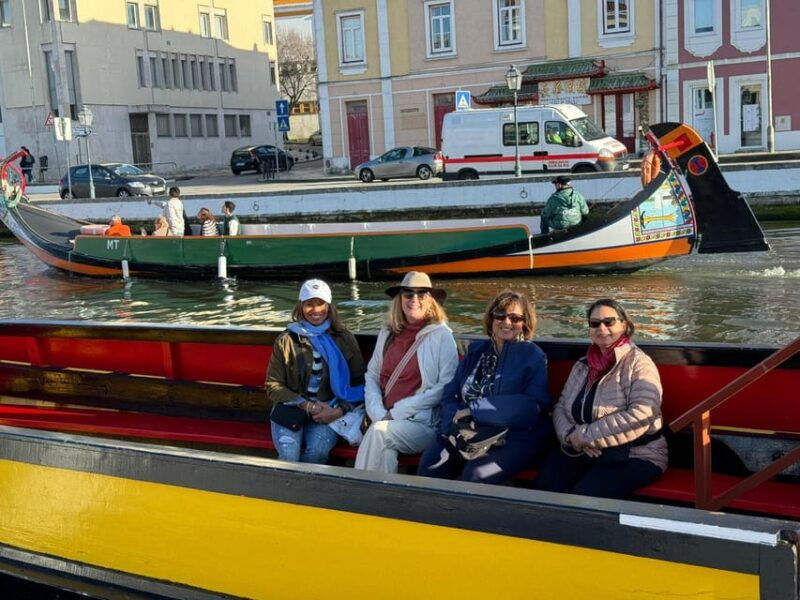 from-porto-full-day-trip-to-coimbra-aveiro-with-boat-ride