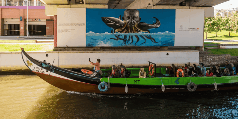 from-porto-full-day-trip-to-coimbra-aveiro-with-boat-ride
