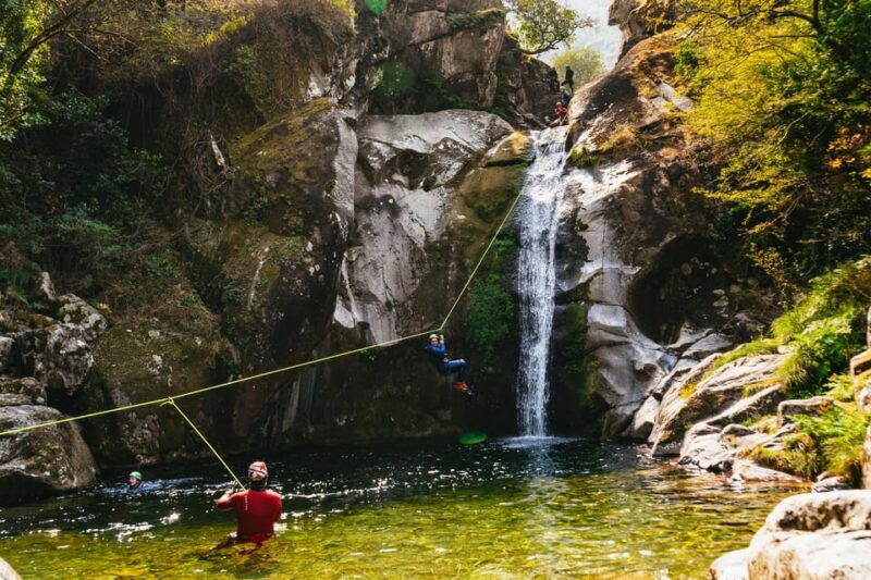from-porto-geres-national-park-canyoning-trip