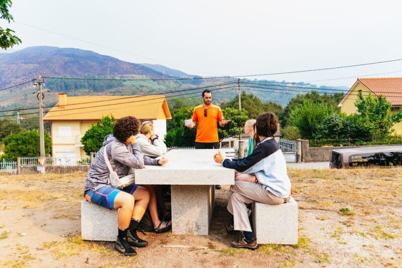from-porto-geres-national-park-canyoning-trip
