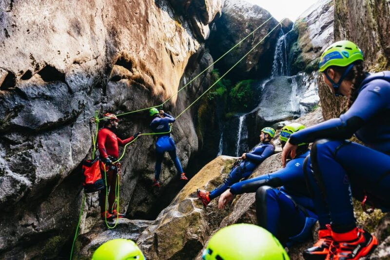 from-porto-geres-national-park-canyoning-trip