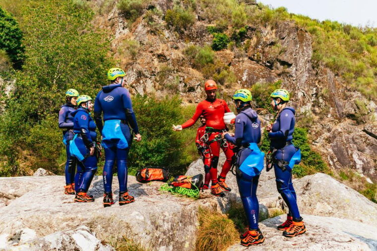 from-porto-geres-national-park-canyoning-trip