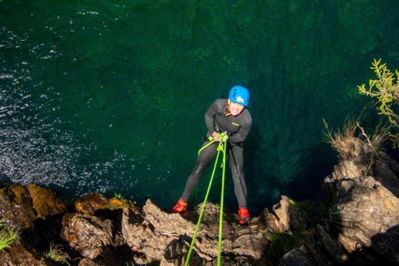 from-porto-guided-canyoning-tour-in-arouca-geopark