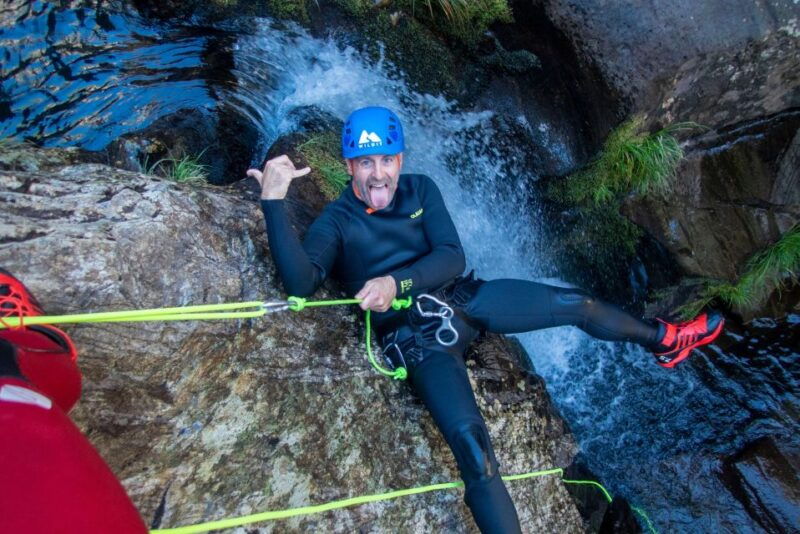 from-porto-guided-canyoning-tour-in-arouca-geopark