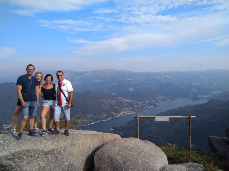 from-porto-guided-tour-to-geres-park