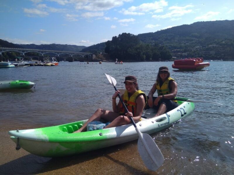 from-porto-guided-tour-to-geres-park