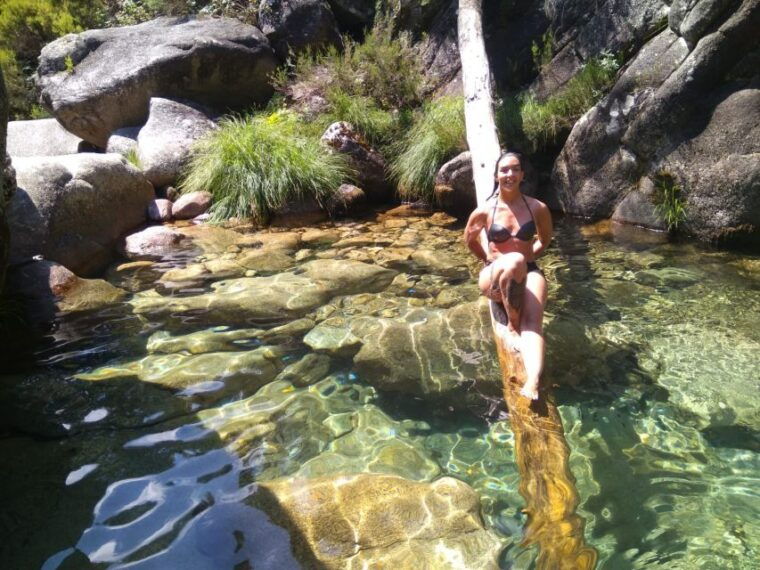 from-porto-guided-tour-to-geres-park