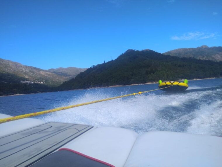 from-porto-guided-tour-to-geres-park