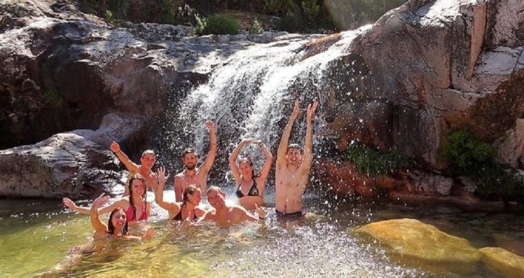 from-porto-hiking-and-swimming-in-geres-national-park