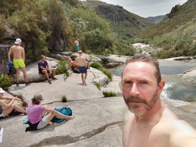 from-porto-hiking-and-swimming-in-geres-national-park