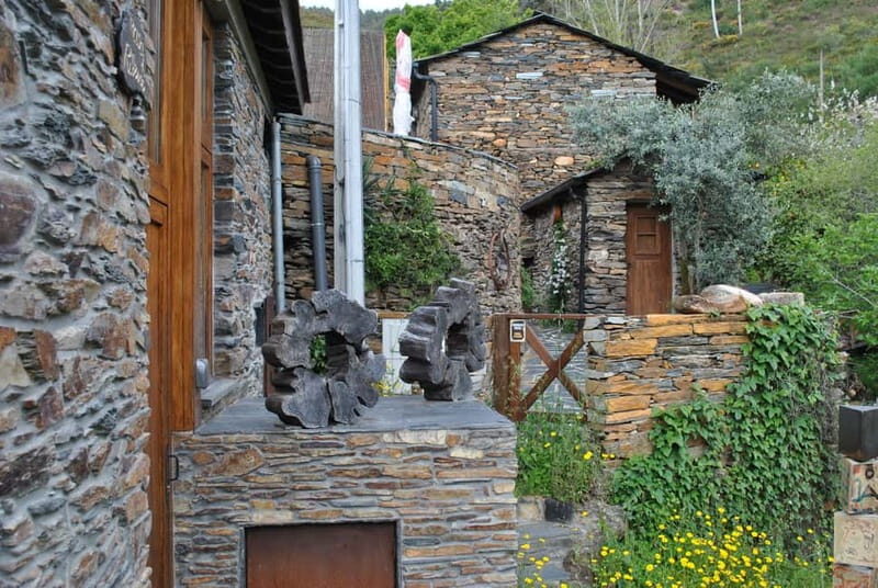 From Porto: Jeep Tour Ponte 516 Arouca + Vale do Paiva - Who Should Book This Tour?