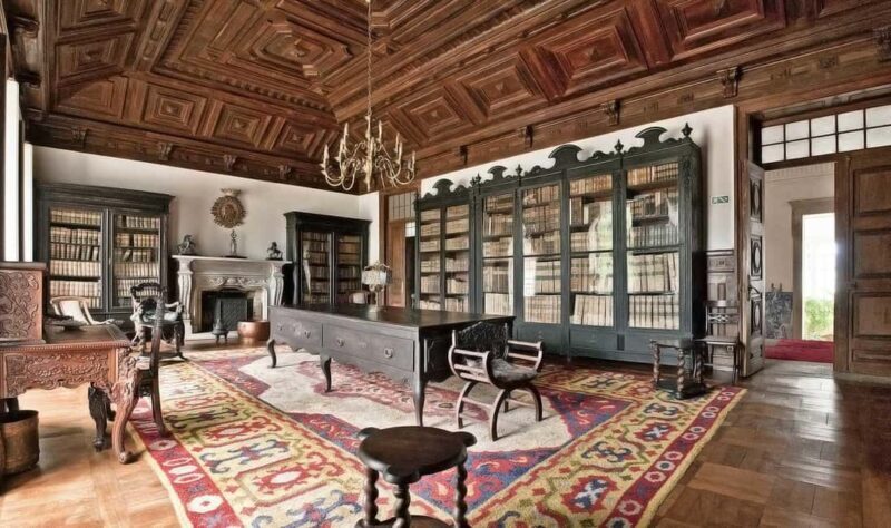 From Porto: Minho Private Nature, History & Traditions Tour - What Travelers Should Know