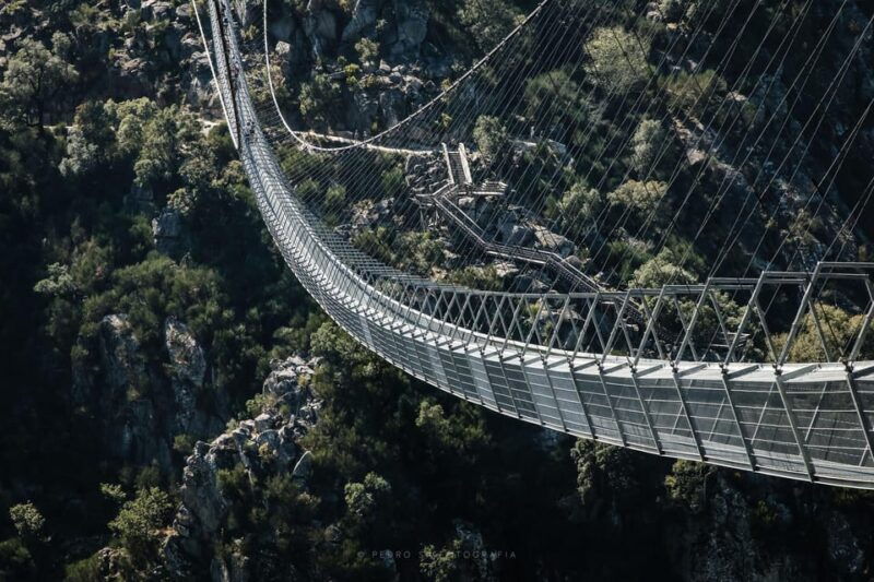 from-porto-or-aveiro-516-arouca-suspended-bridge-tour