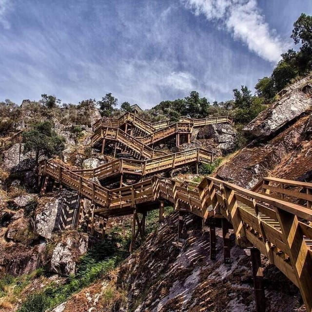 from-porto-or-aveiro-516-arouca-suspended-bridge-tour