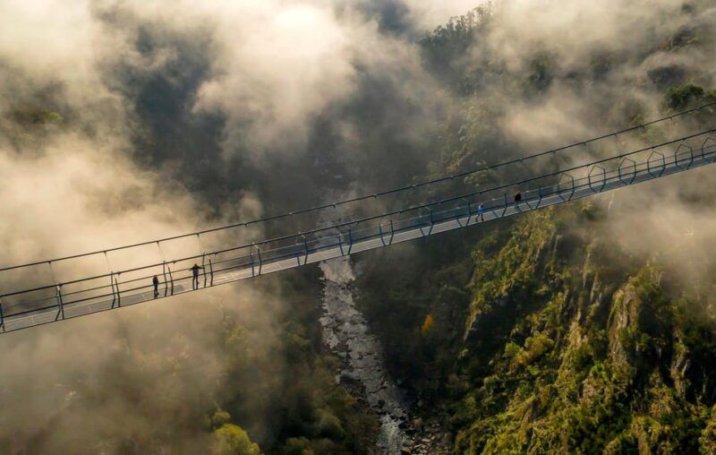from-porto-or-aveiro-516-arouca-suspended-bridge-tour