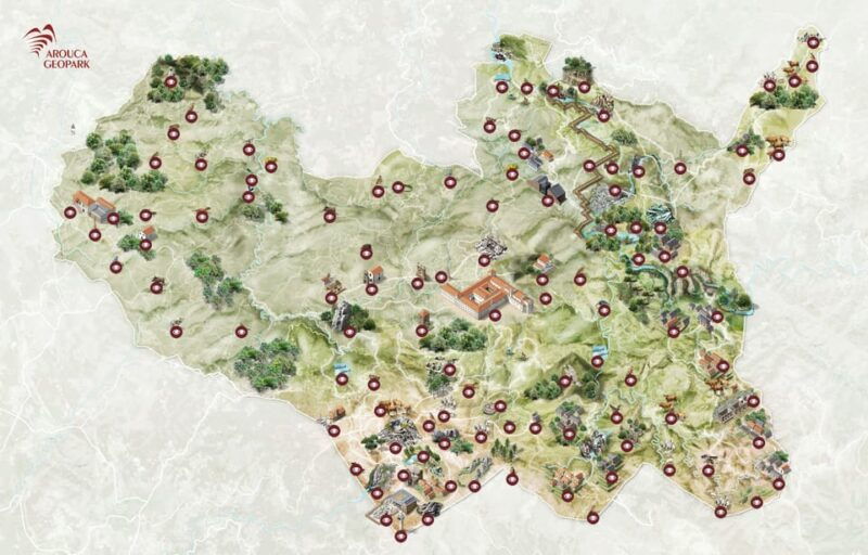 from-porto-or-aveiro-516-arouca-suspended-bridge-tour