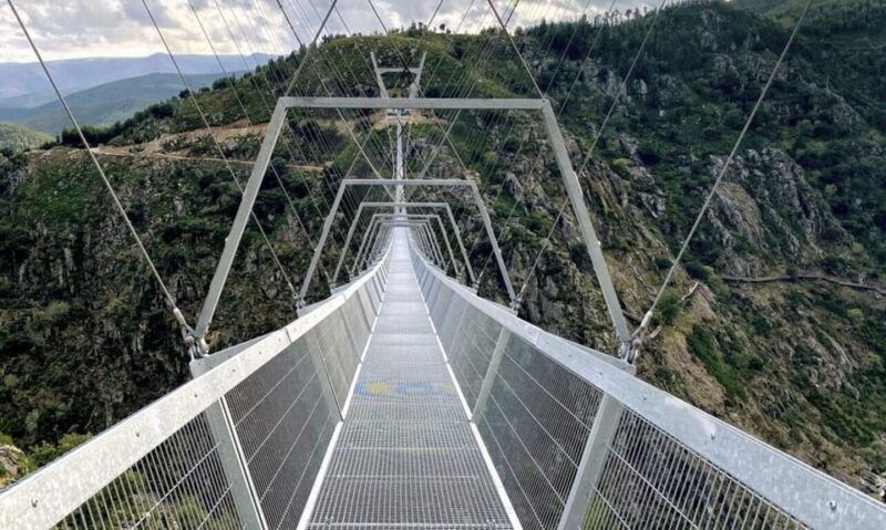 from-porto-or-aveiro-516-arouca-suspended-bridge-tour
