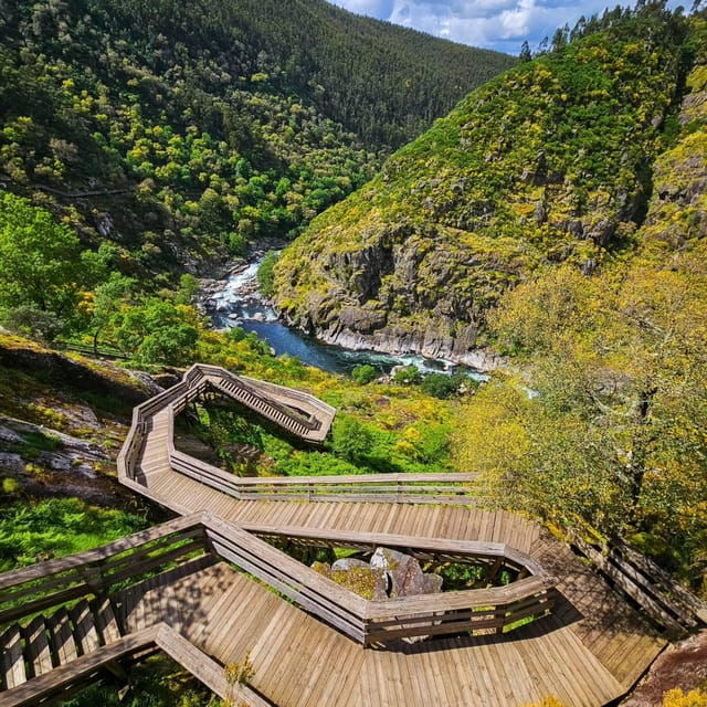 from-porto-or-aveiro-516-arouca-suspended-bridge-tour