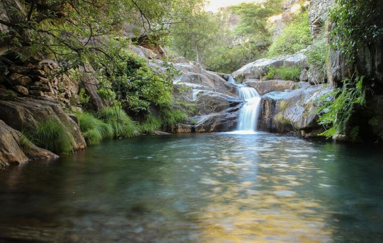 from-porto-or-aveiro-516-arouca-suspended-bridge-tour