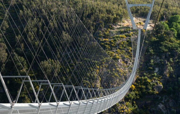 from-porto-or-aveiro-516-arouca-suspended-bridge-tour