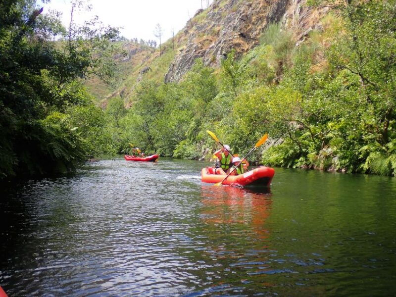 from-porto-paiva-river-canoe-rafting-adventure-tour