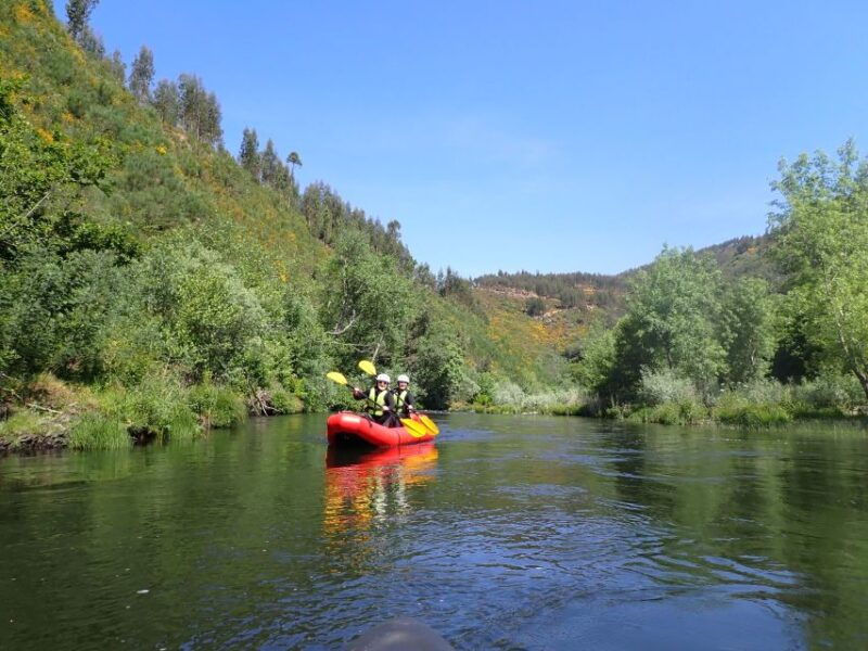 from-porto-paiva-river-canoe-rafting-adventure-tour