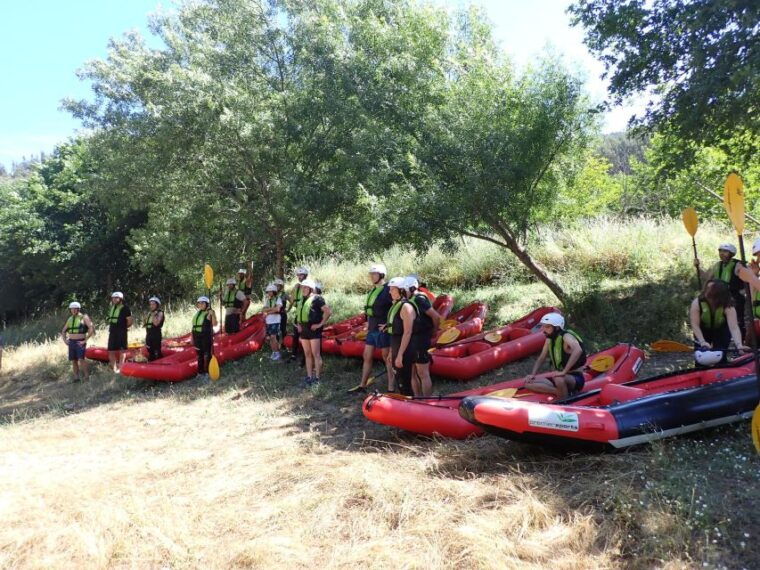 from-porto-paiva-river-canoe-rafting-adventure-tour
