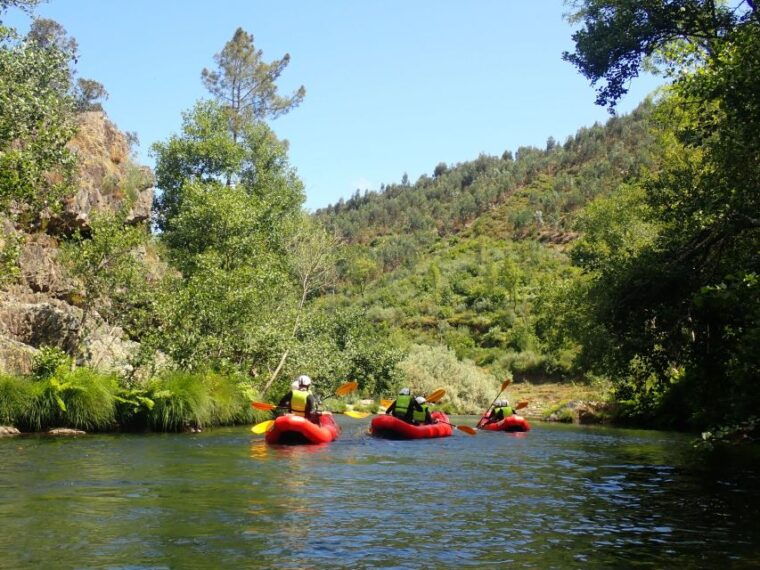 from-porto-paiva-river-canoe-rafting-adventure-tour