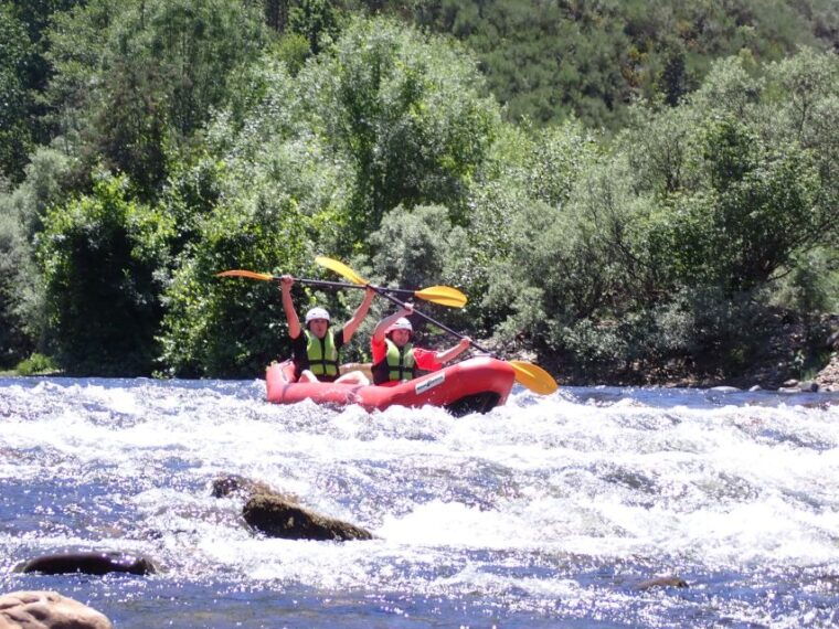 from-porto-paiva-river-canoe-rafting-adventure-tour