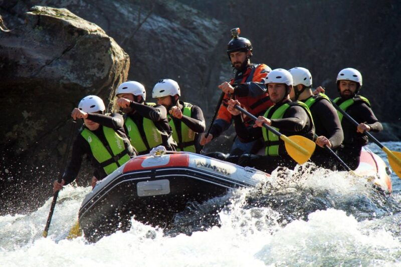 from-porto-paiva-river-rafting-adventure-adventure-tour-2